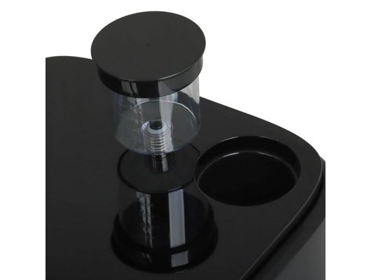 Аэрогриль KITFORT КТ-8154